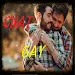 chat  gay APK