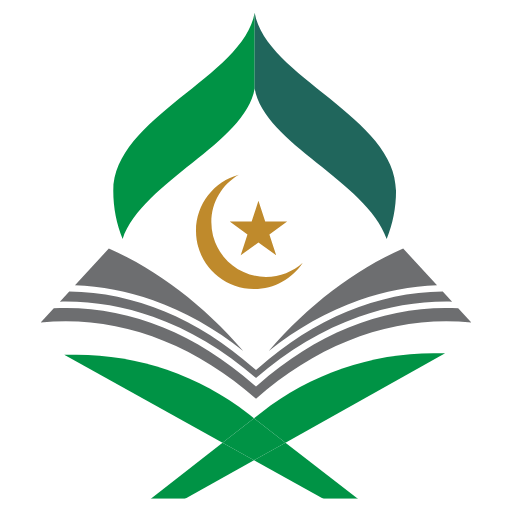 خطى إسلاميه logo