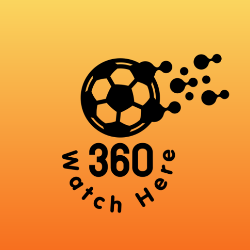 360FanView Download on Windows