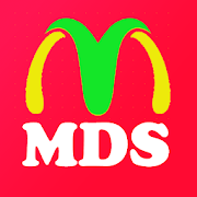 Neet MDS, OFFLINE Dental PG app,23K MCQs, MDS 2021