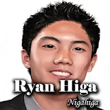 Nigahiga - (Ryan Higa) Funny Videos icon