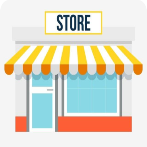 Store renting 1.0.3 Icon