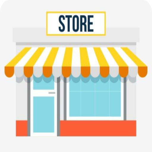 Store renting Download on Windows