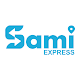 Sami Express Unduh di Windows