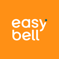 Easybell – VoIP to go