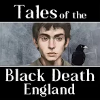 Tales of the Black Death 3