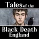 Tales of the Black Death 3 - Androidアプリ