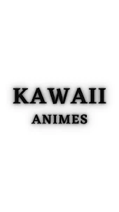 Kawaii Animes: App