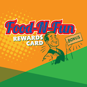 Top 39 Shopping Apps Like Food-N-Fun Rewards - Best Alternatives