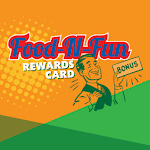 Food-N-Fun Rewards Apk