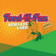 Food-N-Fun Rewards Windowsでダウンロード