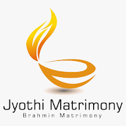 Jyothi Matrimony - Brahmin Matrimony