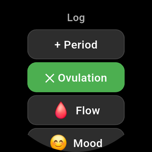 Screenshot 37