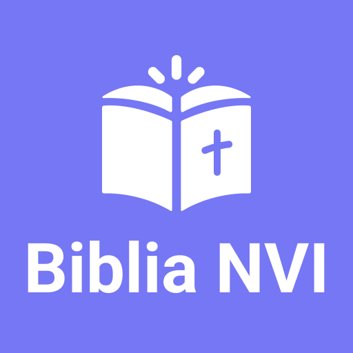Biblia NVI offline en Español Download on Windows