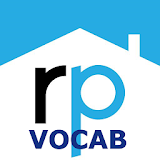 Real Estate Vocabulary Quiz icon