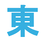 Cover Image of 下载 Tokyo dating - friends  APK