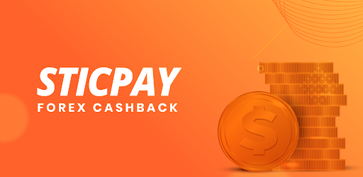 STICPAY CASHBACK