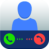 All-In-One Prank Call Chat SMS icon