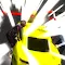 Racing Shooting Action Games - Game 1