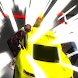 Zombies Racing Shooting Game - Androidアプリ