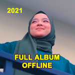 Cover Image of 下载 SABYAN NISSA LA HAWLA + Full Album Terbaru Offline 1.0 APK