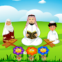 Teaching Quran - Amm Teaching
