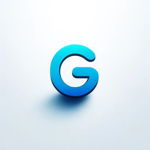 Grozziie logo