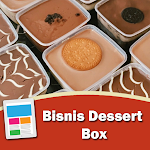 Cover Image of Download Bisnis Dessert Box  APK