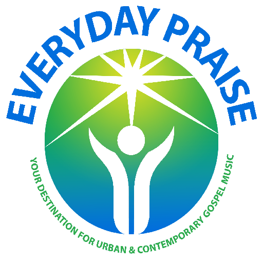 Everyday Praise 9.15 Icon