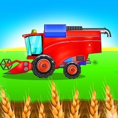 Icon image