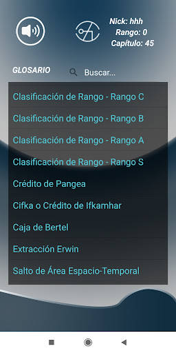 IfGuard Screen 3