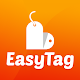 EasyTag - Event Check-In App विंडोज़ पर डाउनलोड करें