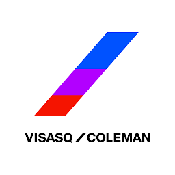 Expert App from VISASQ/COLEMAN: Download & Review