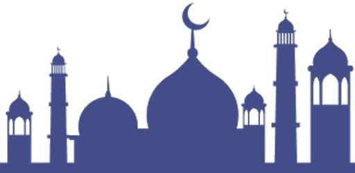 Azan Time, Prayer Time and Dua