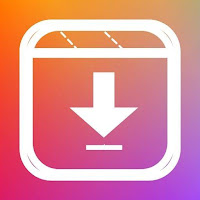 Reels Video Downloader for Instagram - Reels Post