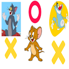 Ubt Tic Tac -Tom Jerry , Shinchan, oggy 1.0