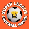 Super League 2023 Live Match icon