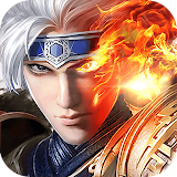 Rufian MMORPG: Sandbox Origin icon