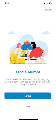 MKA Screen 3