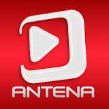 Radio Antena icon