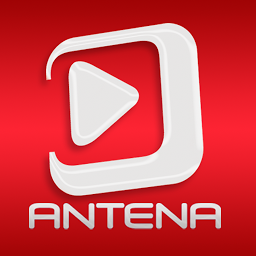 Icon image Radio Antena