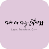 Erin Avery Fitness