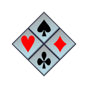 Top 29 Puzzle Apps Like Poker Solitaire Free - Best Alternatives