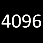 4096 (Ads free) 1.0