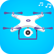 Top 15 Music & Audio Apps Like Drone sound - Best Alternatives
