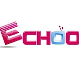 Echoo tv Phone HD icon