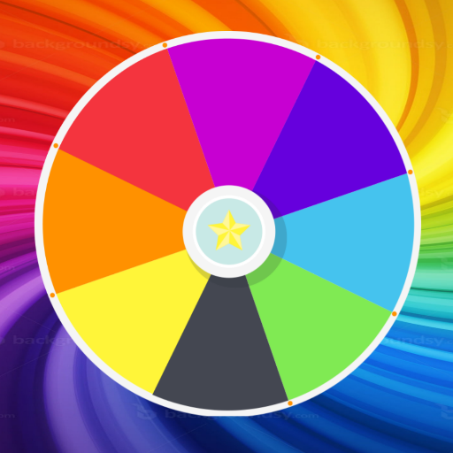 Gira la Rueda - Gana Dinero