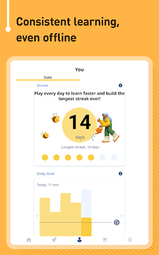Learn Greek - 11,000 Words screenshot 14