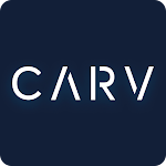 Cover Image of Download Carv  APK