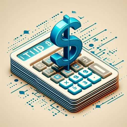 Tip Calculator Download on Windows